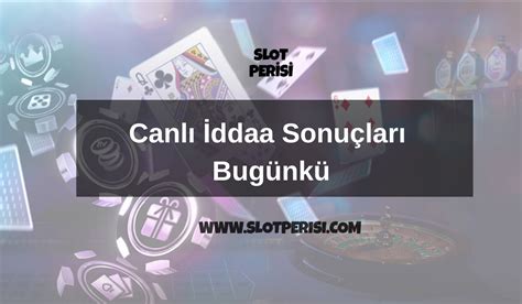 1 eylül 2019 iddaa sonuçları